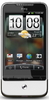 HTC Legend