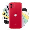 Apple iPhone 11 128 GB