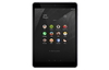 Nokia N1 Pad 7.9"