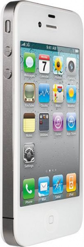 Smartphone 4 фото 7