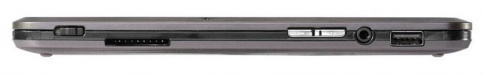 Планшет MSI 110W-012 фото 3