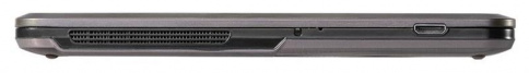 Планшет MSI 110W-012 фото 4