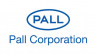PALL