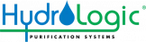 HydroLogic