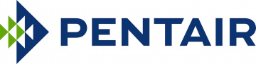 Pentair (USA)