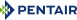 Pentair (USA)