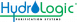 HydroLogic